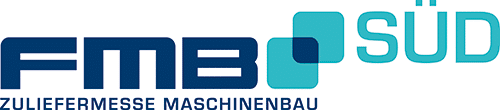 FMB Süd Logo
