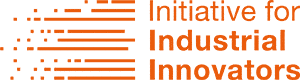 Initiative for Industrial Innovators