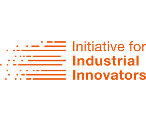 Initiative for Industrial Innovators Logo