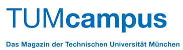 TUMcampus Logo