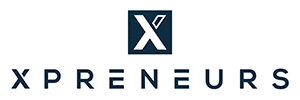Xpreneurs Logo