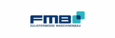 FMB2019 Logo