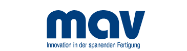 mav Logo