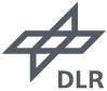 DLR Logo