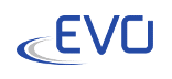 evo-partner-logo
