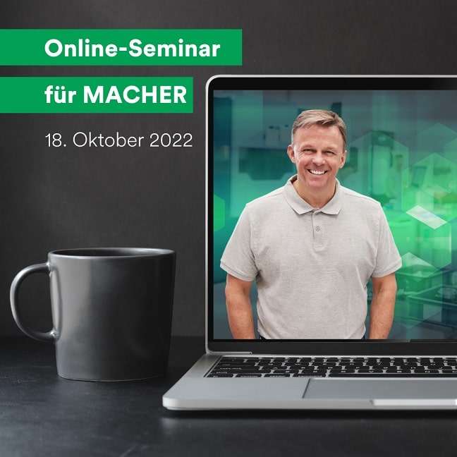 online-seminar-fuer-macher