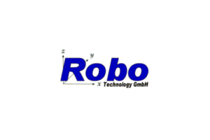 obo-technology-logo-reference