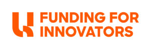 fundingforinnovators-logo