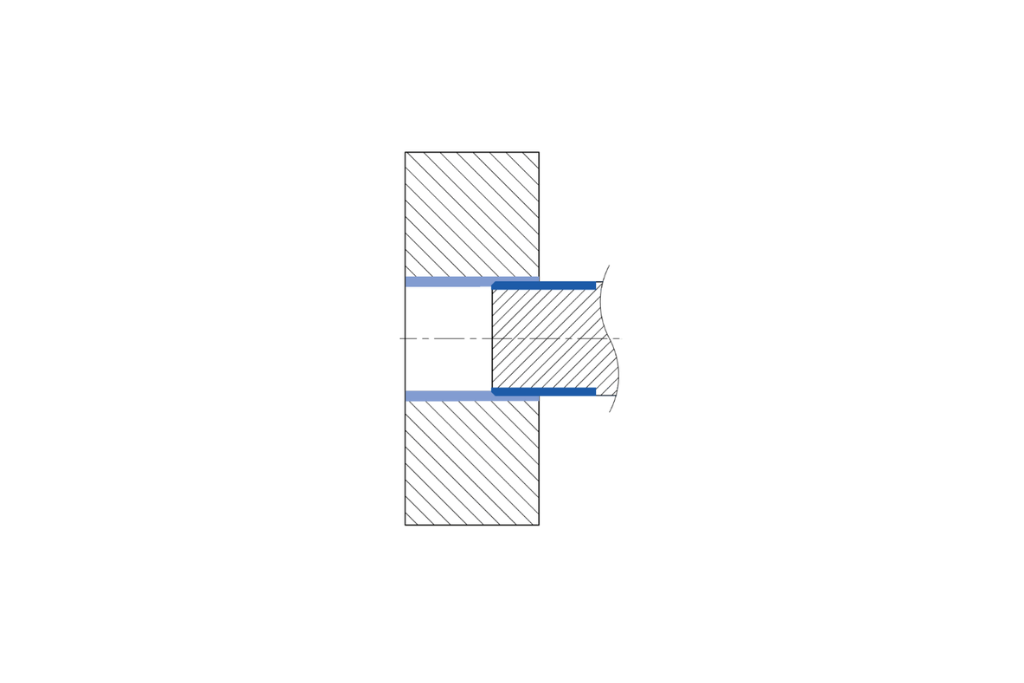 Press Fit Pressure Calculator – Optimize Your Interference/Transition Fit  Design