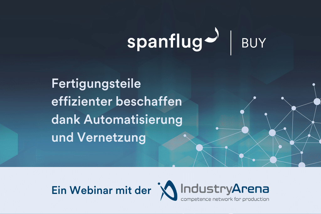 2410-buy-webinar-industryarena-vorschaubild