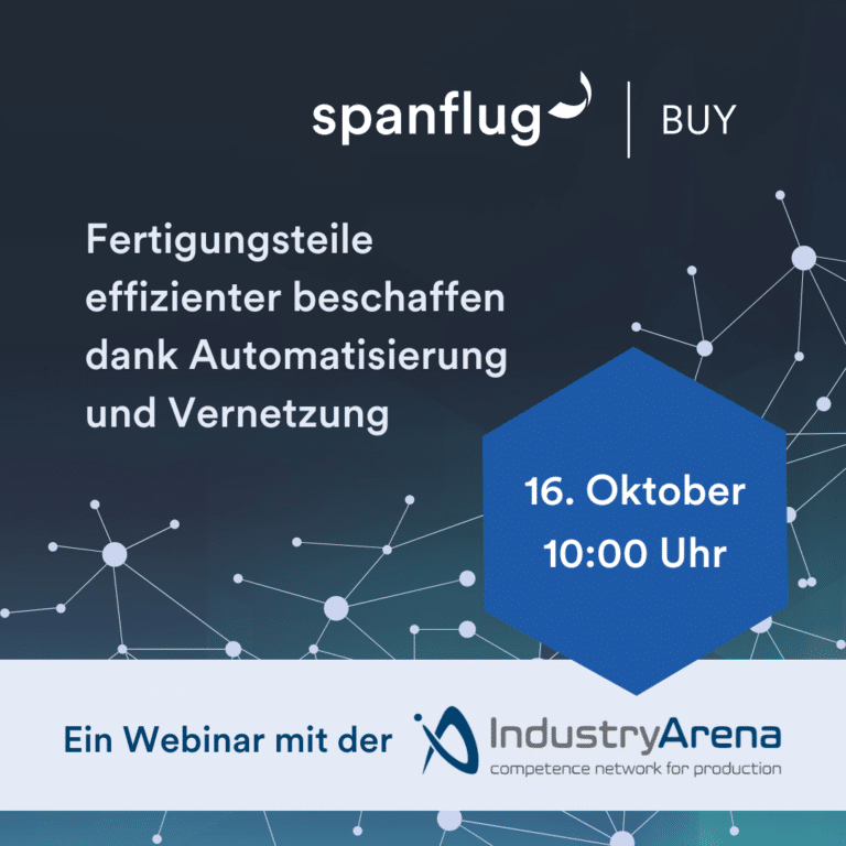 buy-webinar-2410-fertigungsteile-effizient-beschaffen