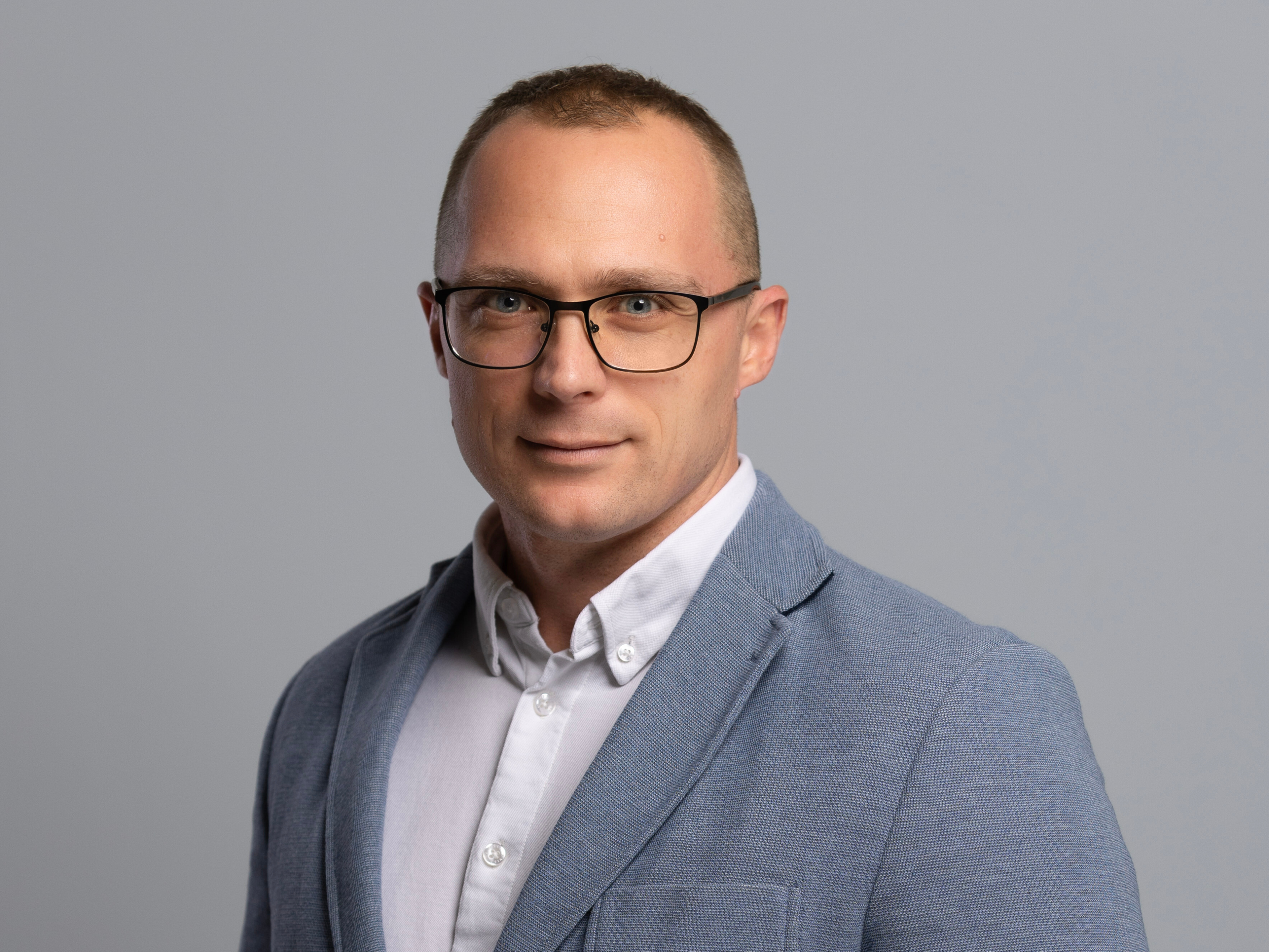 Mateusz Wojcik Mateusz Wójcik