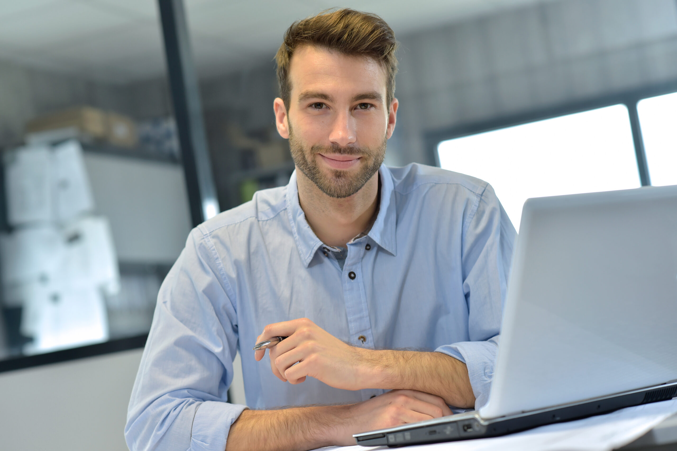 Qualität - Softwaretechnologie Qualität - Softwaretechnologie