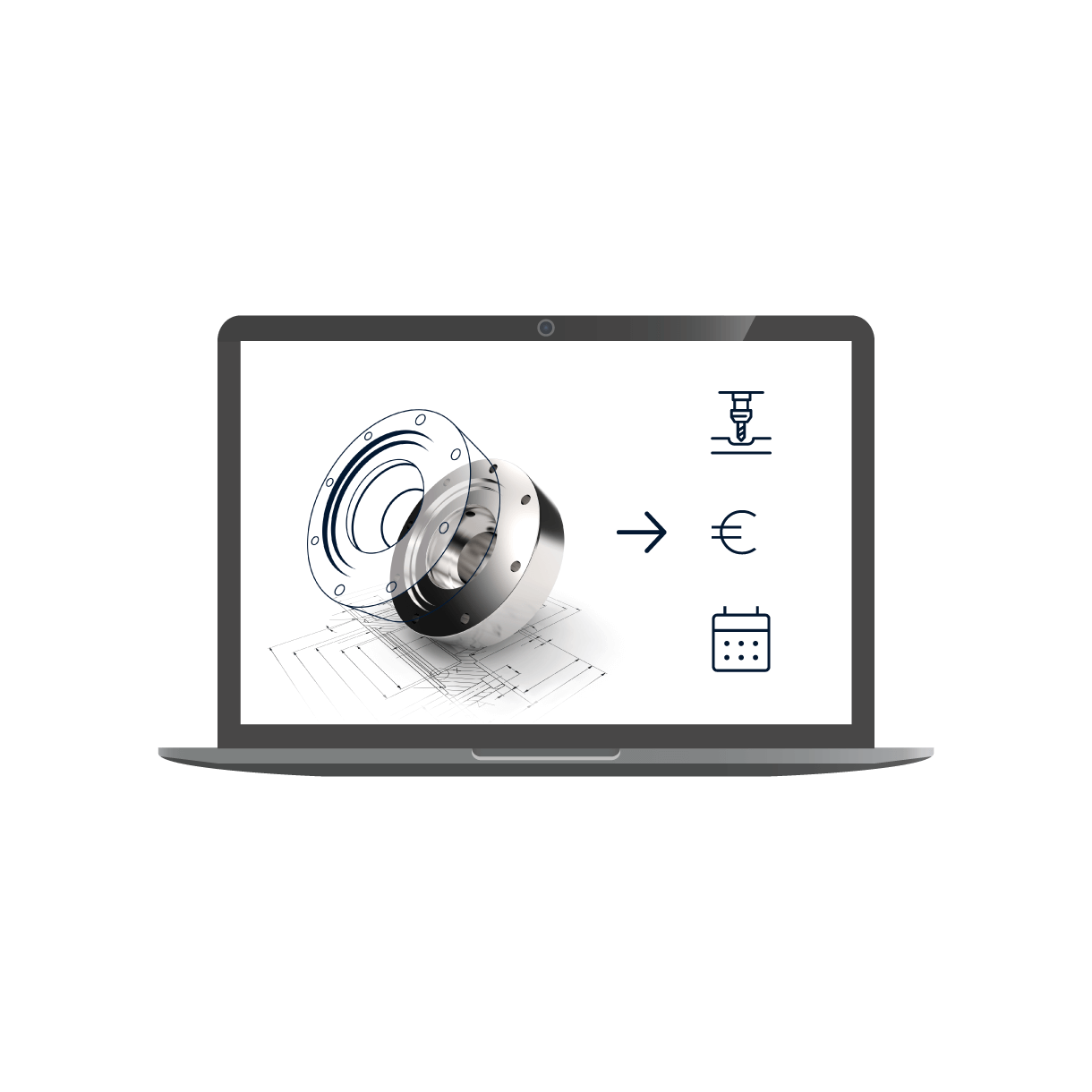 spanflug-platform-overview