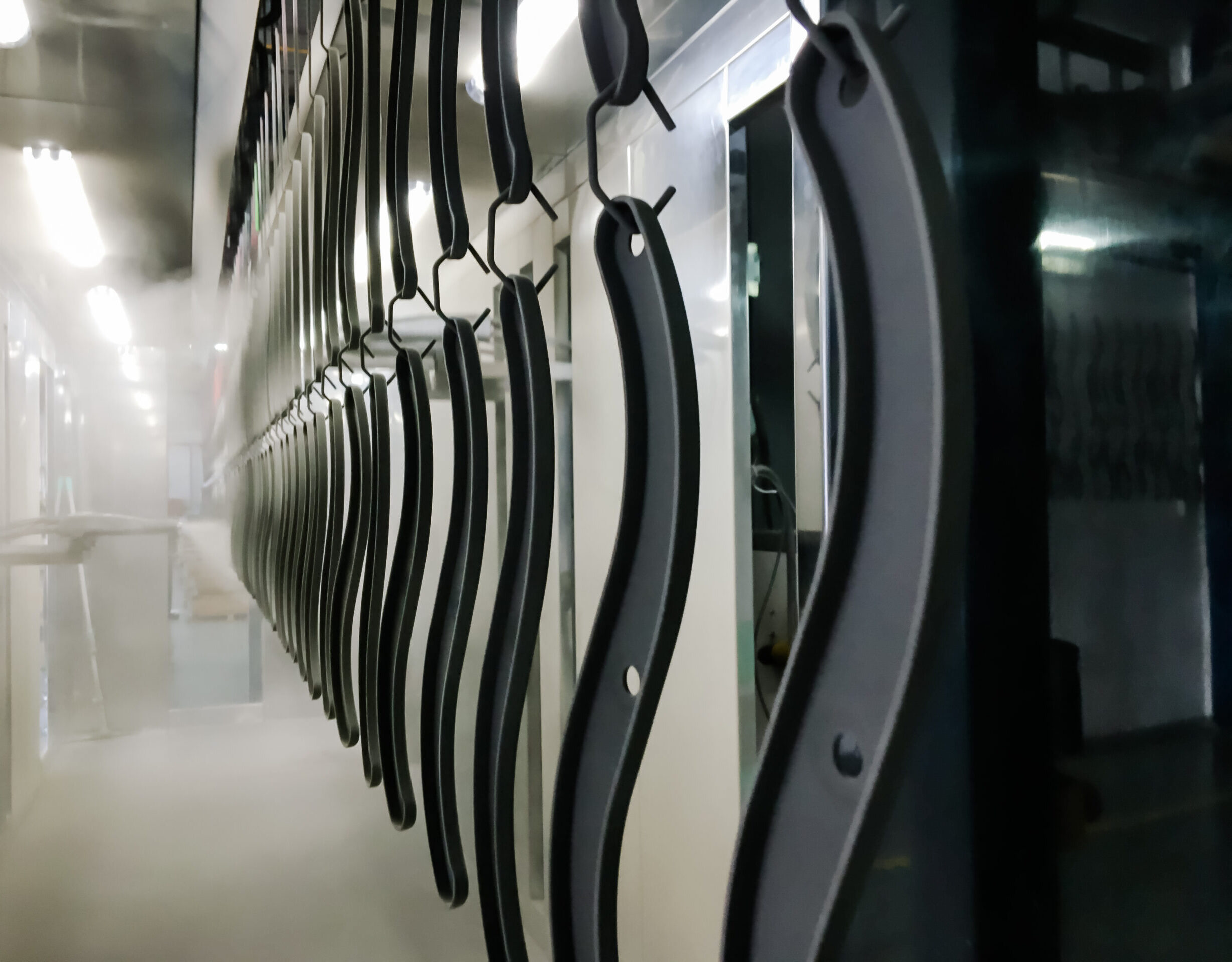 spanflug-posttreatment-stage-photo Spanflug Nachbehandlungen Stage Bild