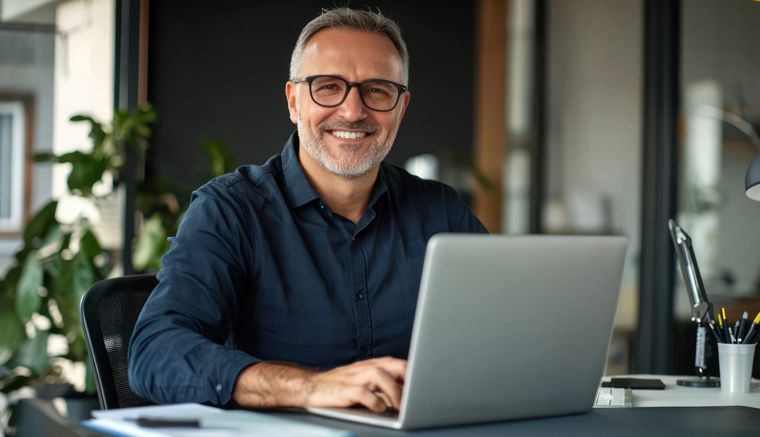 webinars Webinare Spanflug