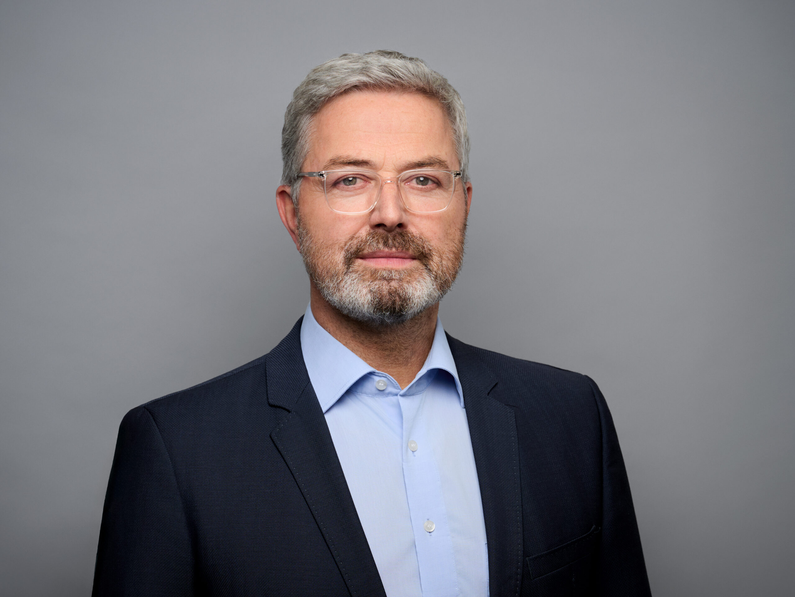 Spanflug-Koeppenhoefer-Mathias-Porträt Mathias Koppenhöfer
