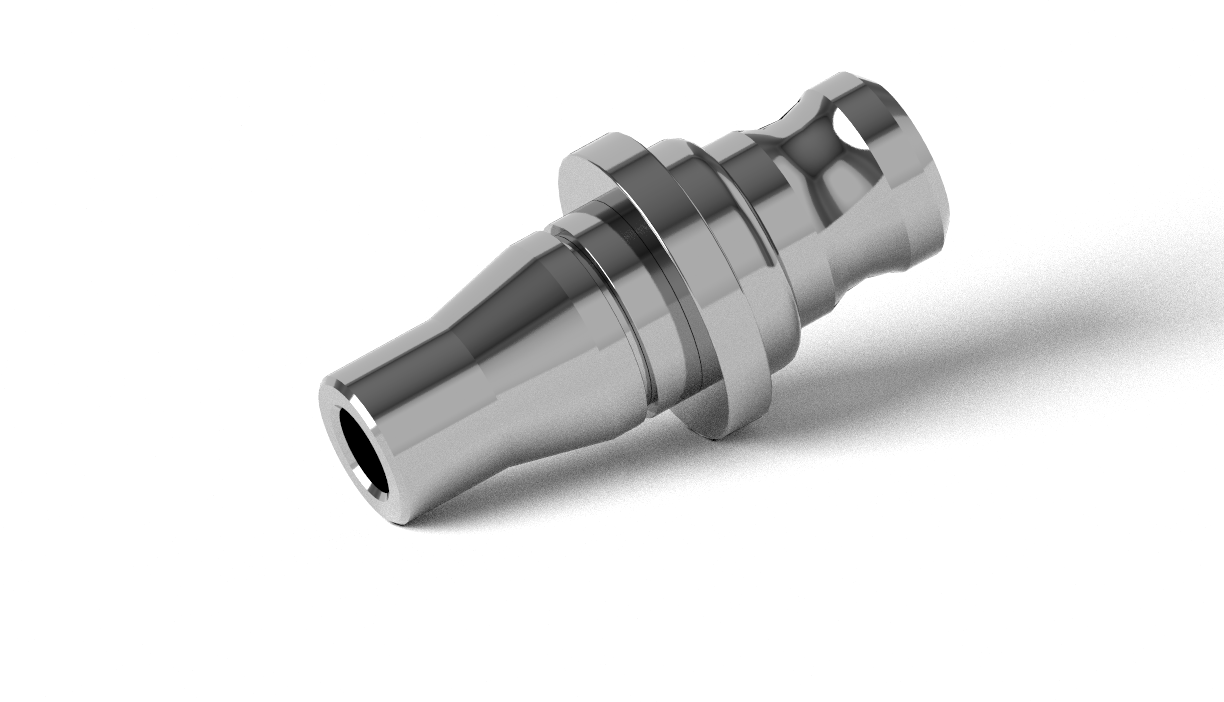 gleitschleifen spanflug-gleitschleifen