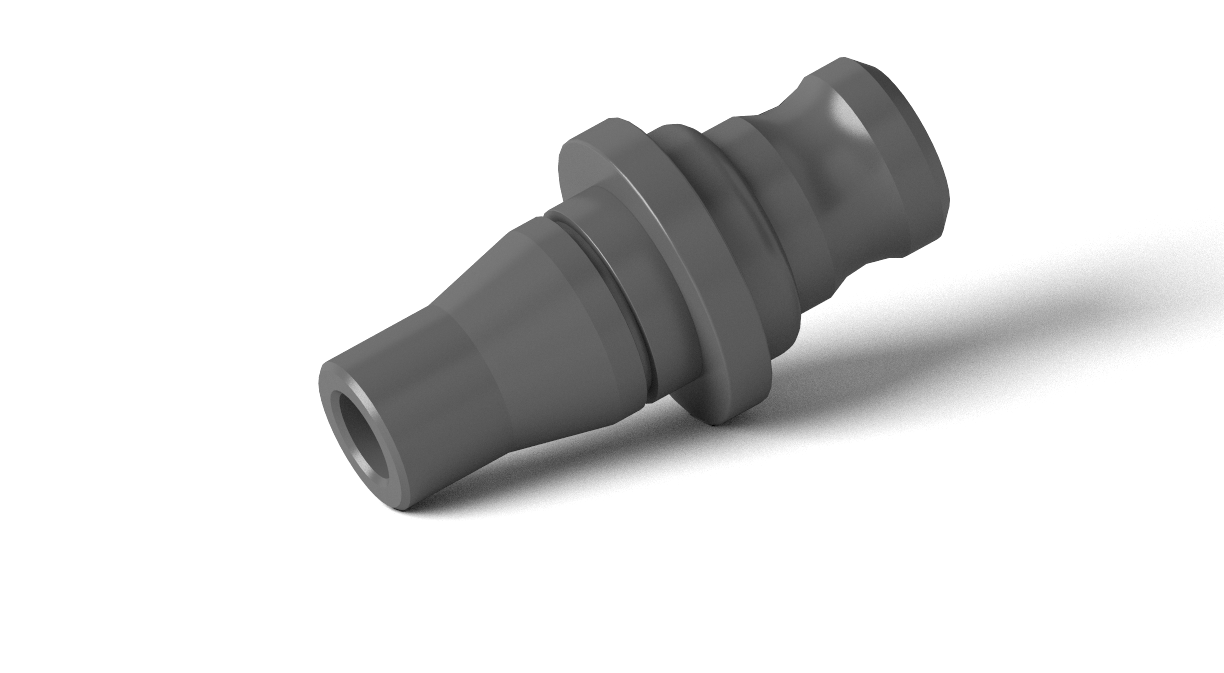 phosphatieren spanflug-phosphatieren