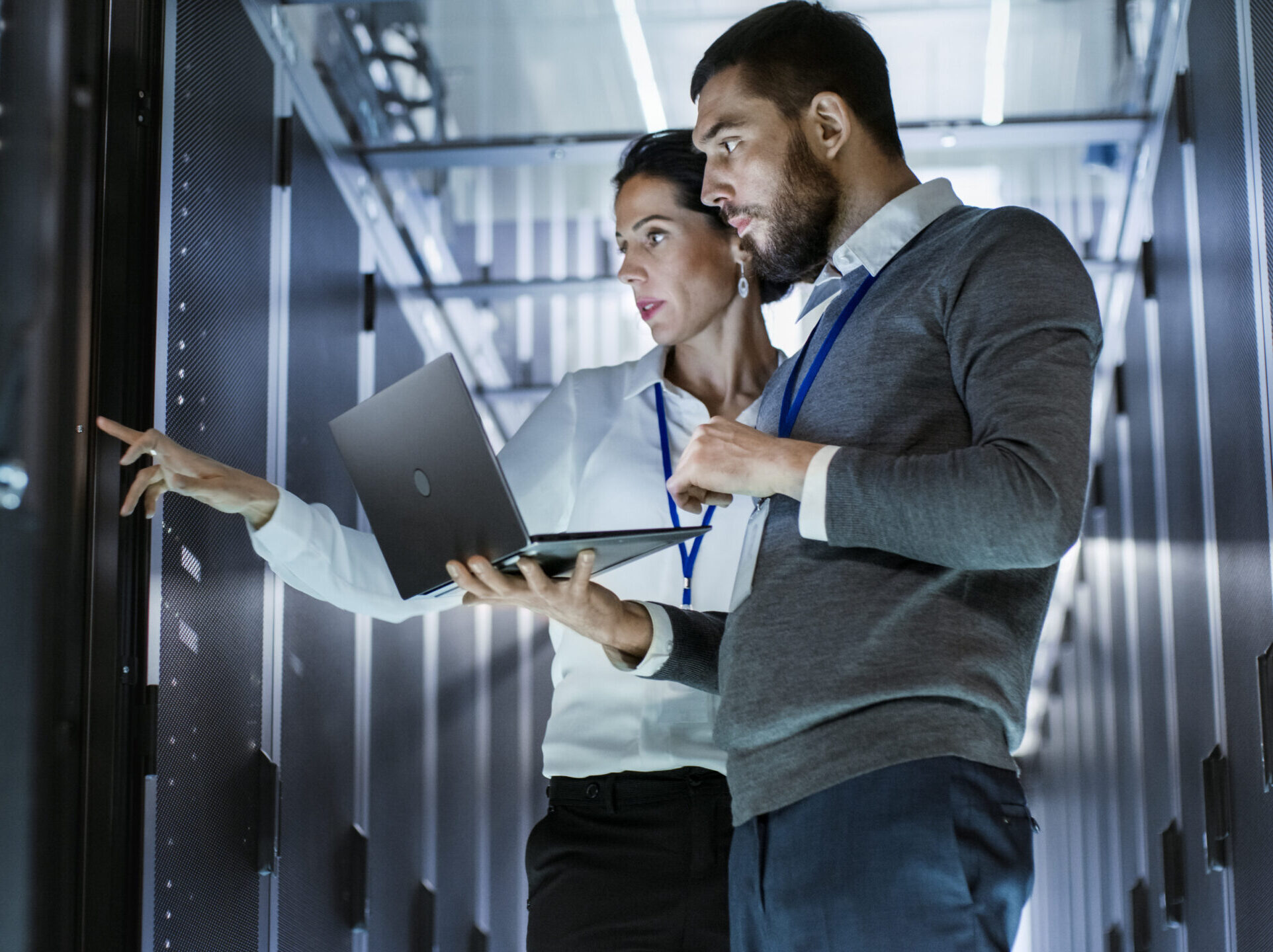 Datenschutz Spanflug Teaser 2 Scaled Datenschutz Spanflug Teaser