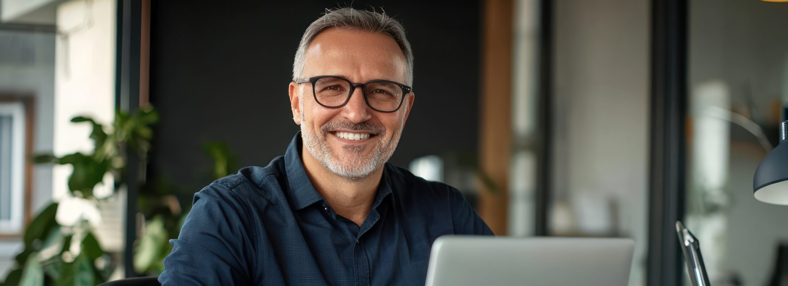 Webinars by Spanflug Scaled 1 Spanflug Webinare