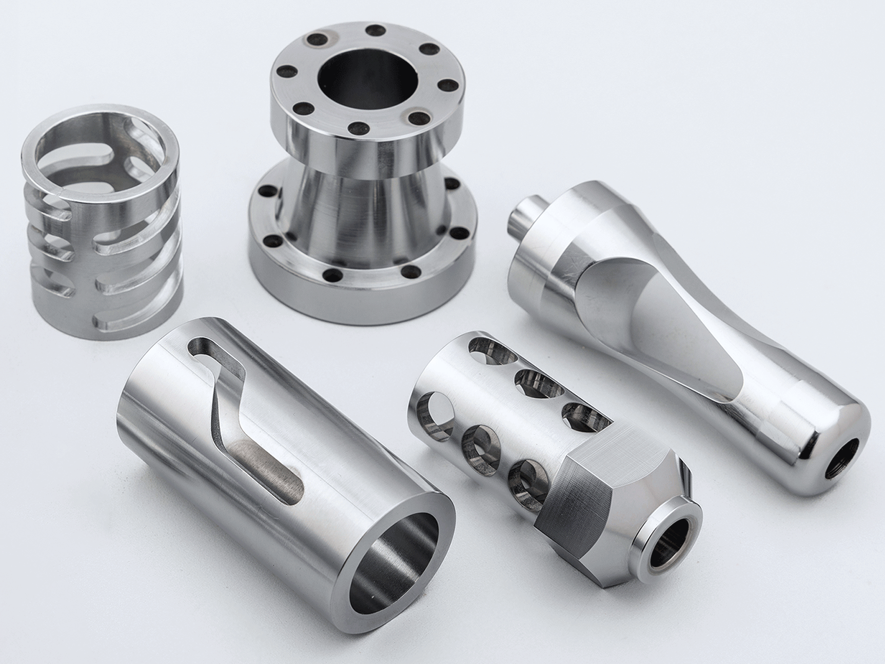 spanflug-kunden-referenzen-teaser Spanflug Erfahrungen