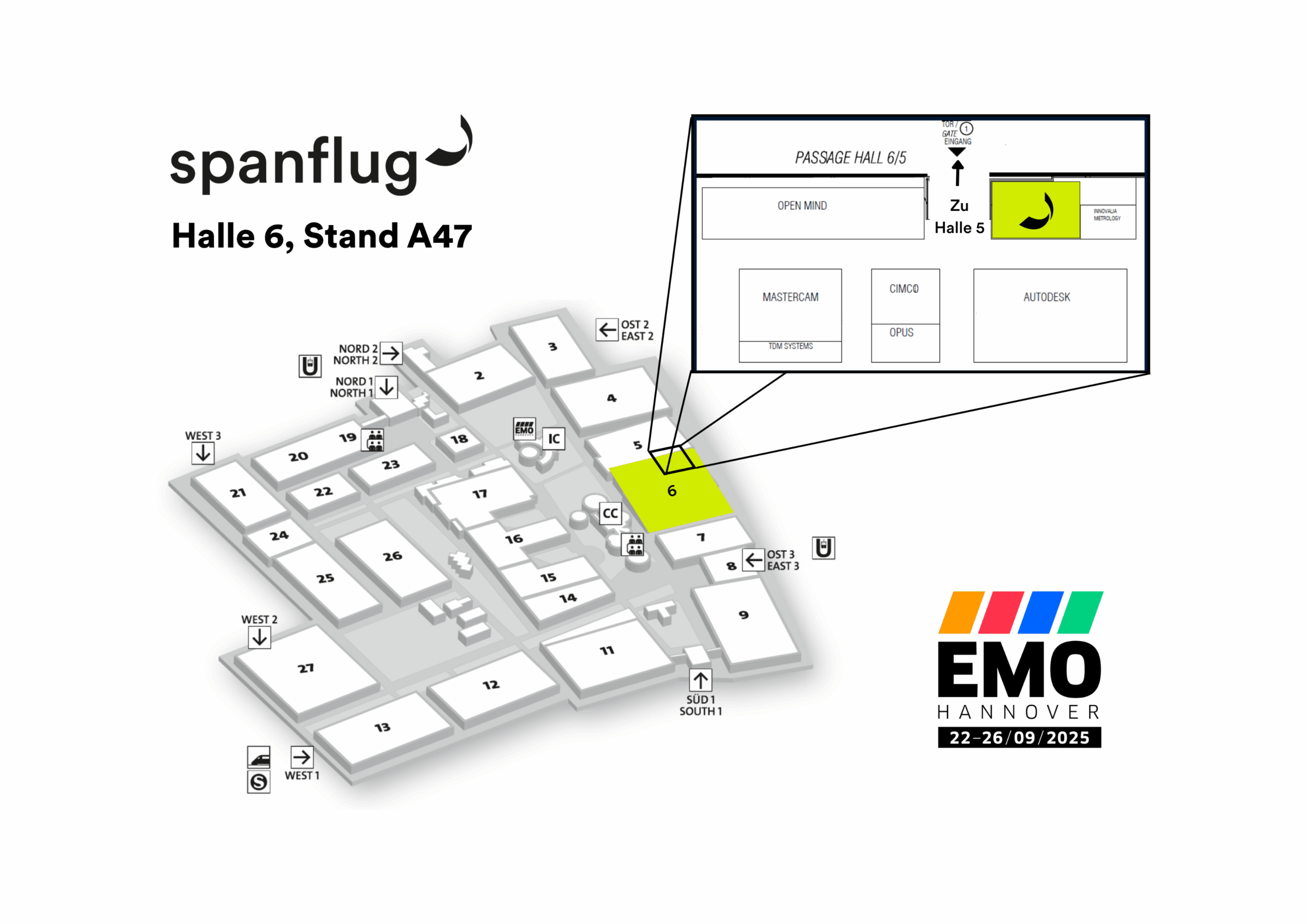 EMO 2025_Hallenplan_SpF_DE_s