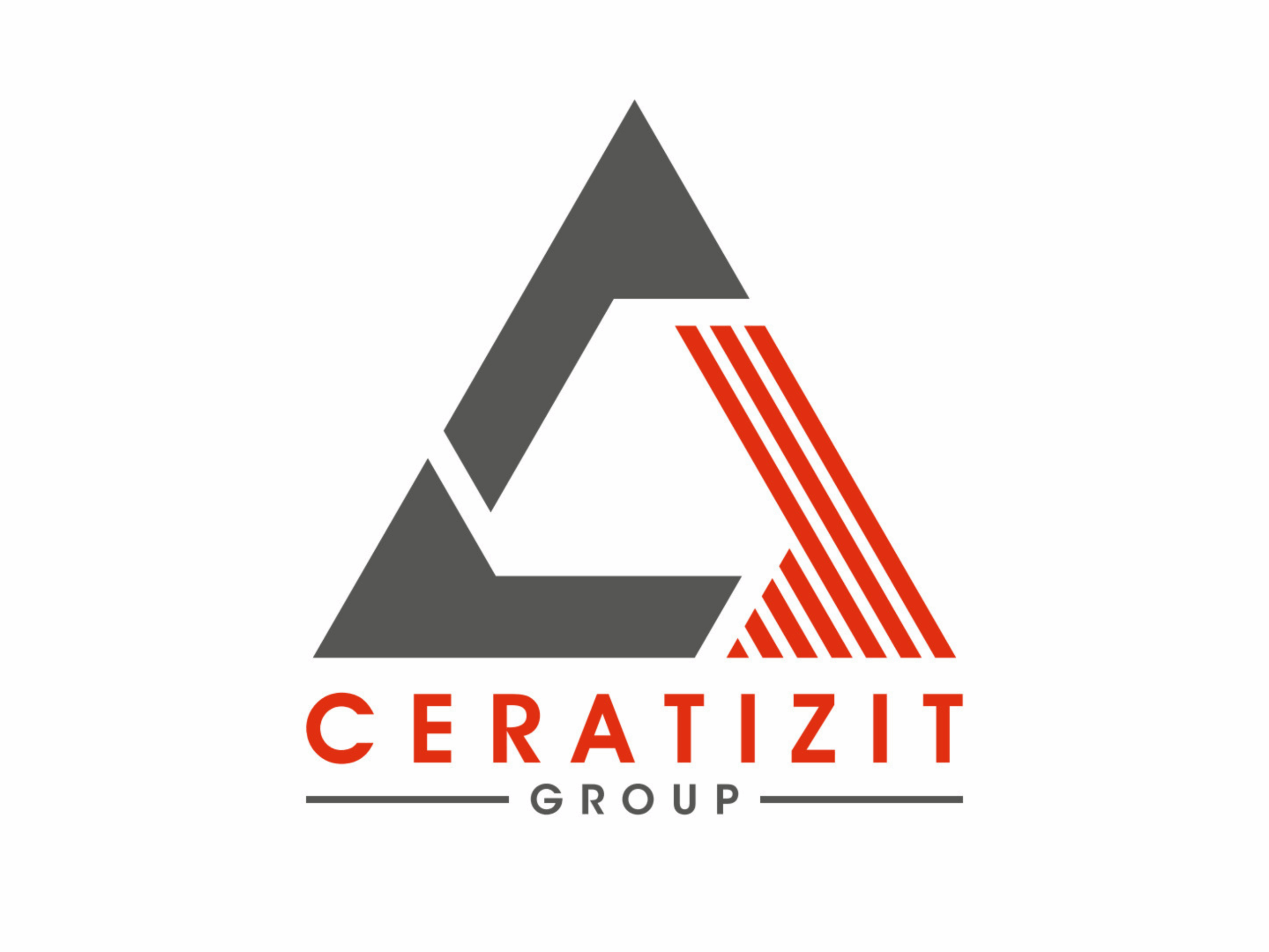 CERATIZIT Group logo sqare for webinar CERATIZIT Group logo