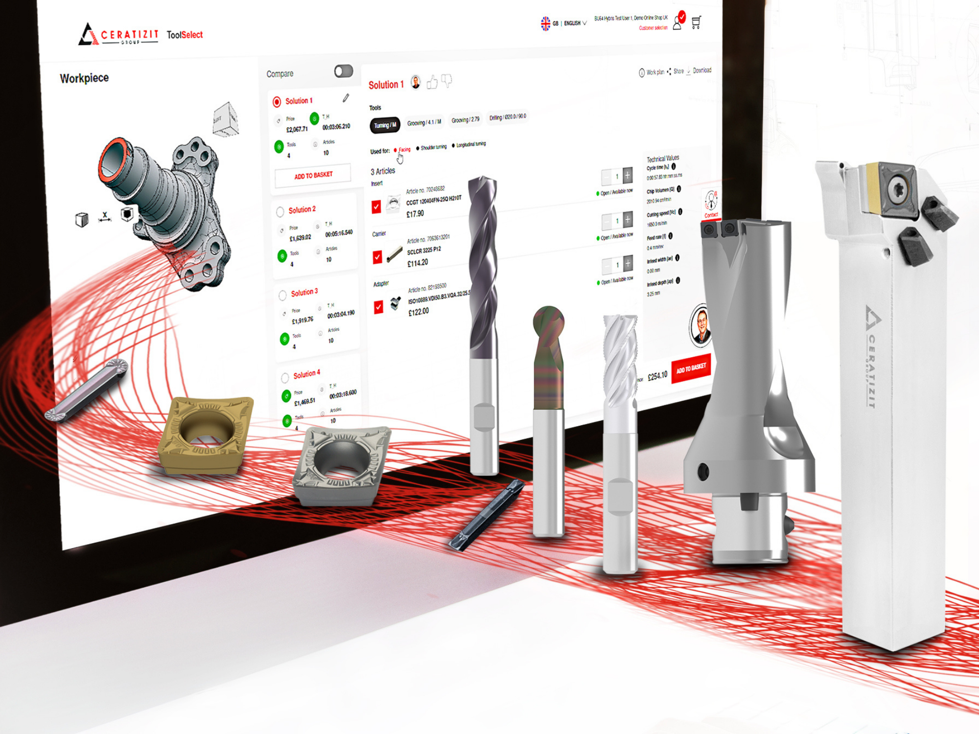 spanflug-web-news-toolselect-keyvisual