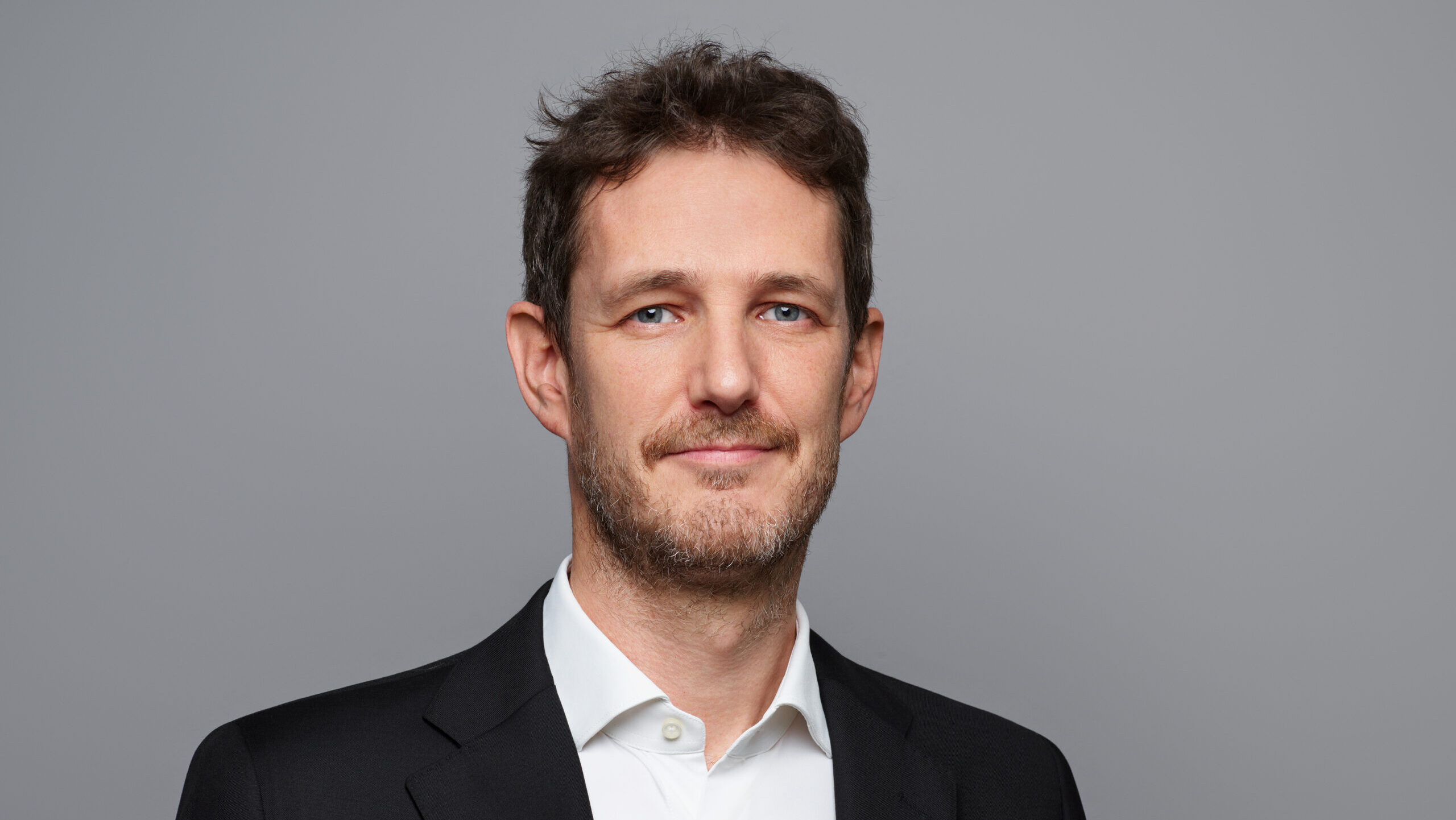 Prenota consulenza & demo