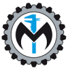 mikutec-logo